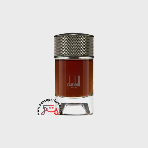 عطر ادکلن دانهیل آگار وود